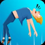 抛出银河系游戏