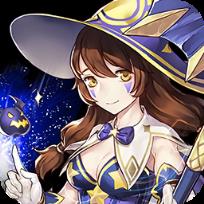 神圣契约腾讯版