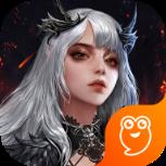 女神联盟征服腾讯版