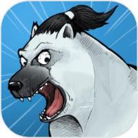 斯特恩大陆腾讯版