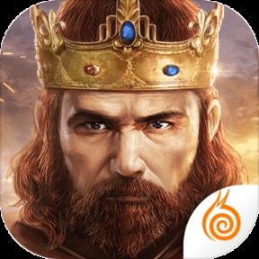 英雄之城2单机版