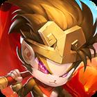 少年孙悟空无限版