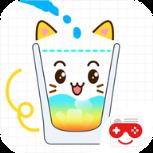 抖音Cats Cup