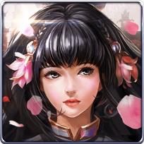 三侠五义果盘版