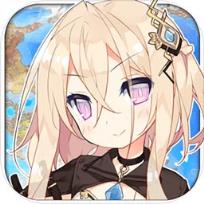 神明秩序幻域神姬BT版