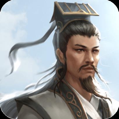 将魂三国果盘版