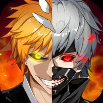 末日幻想果盘版