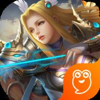 魔幻世界九游版