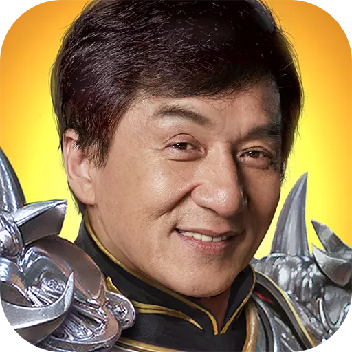 一刀传世无敌版