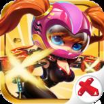 妖怪饶命内购版