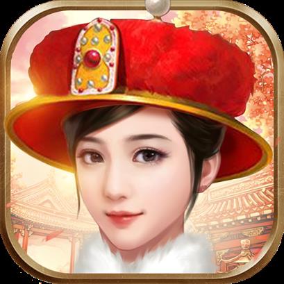 麻雀飞青天无限元宝版