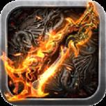 血战红名村bt版