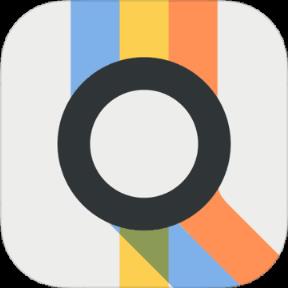 模拟地铁无限版