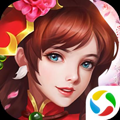 三国名将令无限金币版