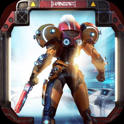 迷失星球2果盘版