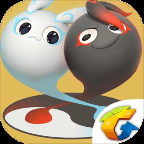 一起来捉妖低配手机版