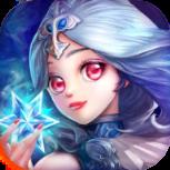 龙神传说OL腾讯版