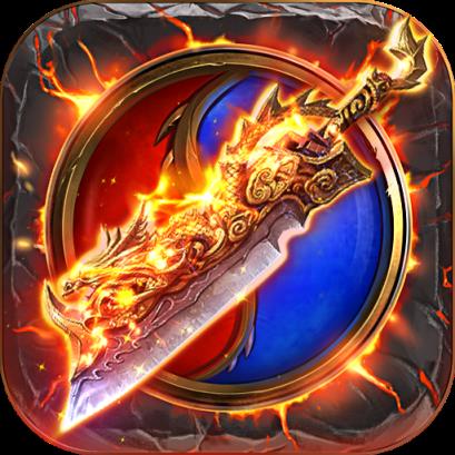 一刀单职业BT版手机游戏