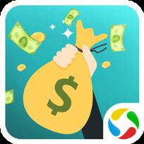 小小冒险队腾讯版