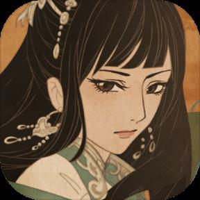 汉家江湖内购版