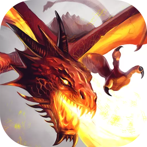 天天帝国手游360版