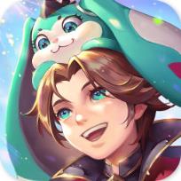 时空之塔内购版