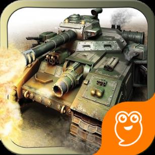 星火文明九游版