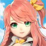 时光之门王者内购版