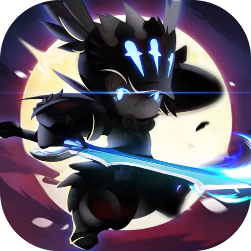 萌萌战争九游版