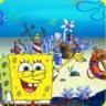 海绵宝宝手游