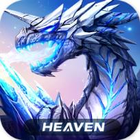 神之继承者腾讯版