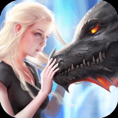 永恒纪元无限钻石版