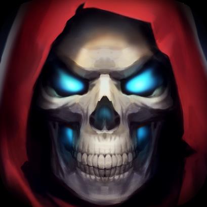 魔灵先锋腾讯版