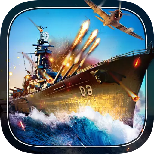 铁甲战神小米版