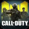 使命召唤手游内测版