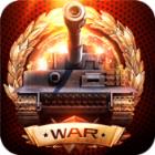 坦克自走棋bt版