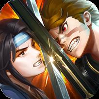 全明星大乱斗果盘版