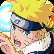 你来嘛英雄OLBT版