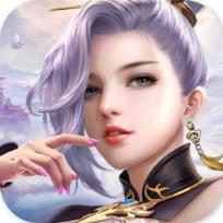 轮回侠影腾讯版