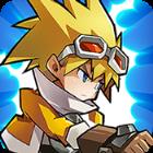 我是召唤师腾讯版