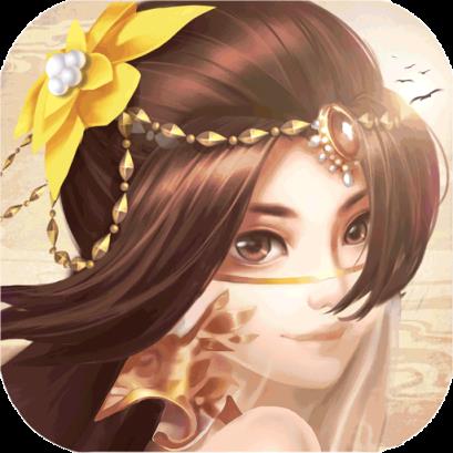 天下五绝小米版