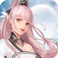 武动江湖腾讯版