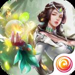 美人传奇清风游戏版