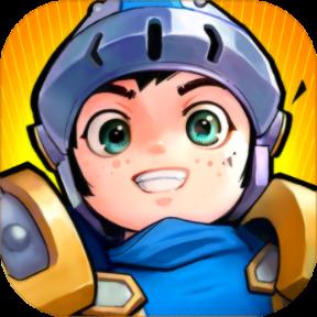 召唤与合成无敌版