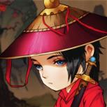 少年侠客腾讯版