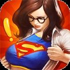 暗黑纪元内测版