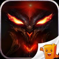 山海伏魔录BT版