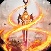 逍遥八仙九游版