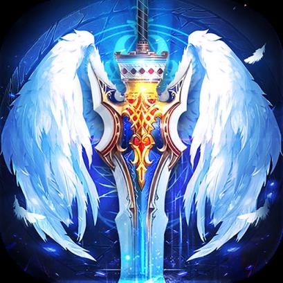 魔法来袭腾讯版