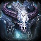 魔灵之怒内购版